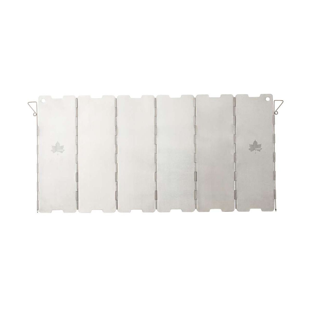 Reflective Wind Screen,, large image number 7