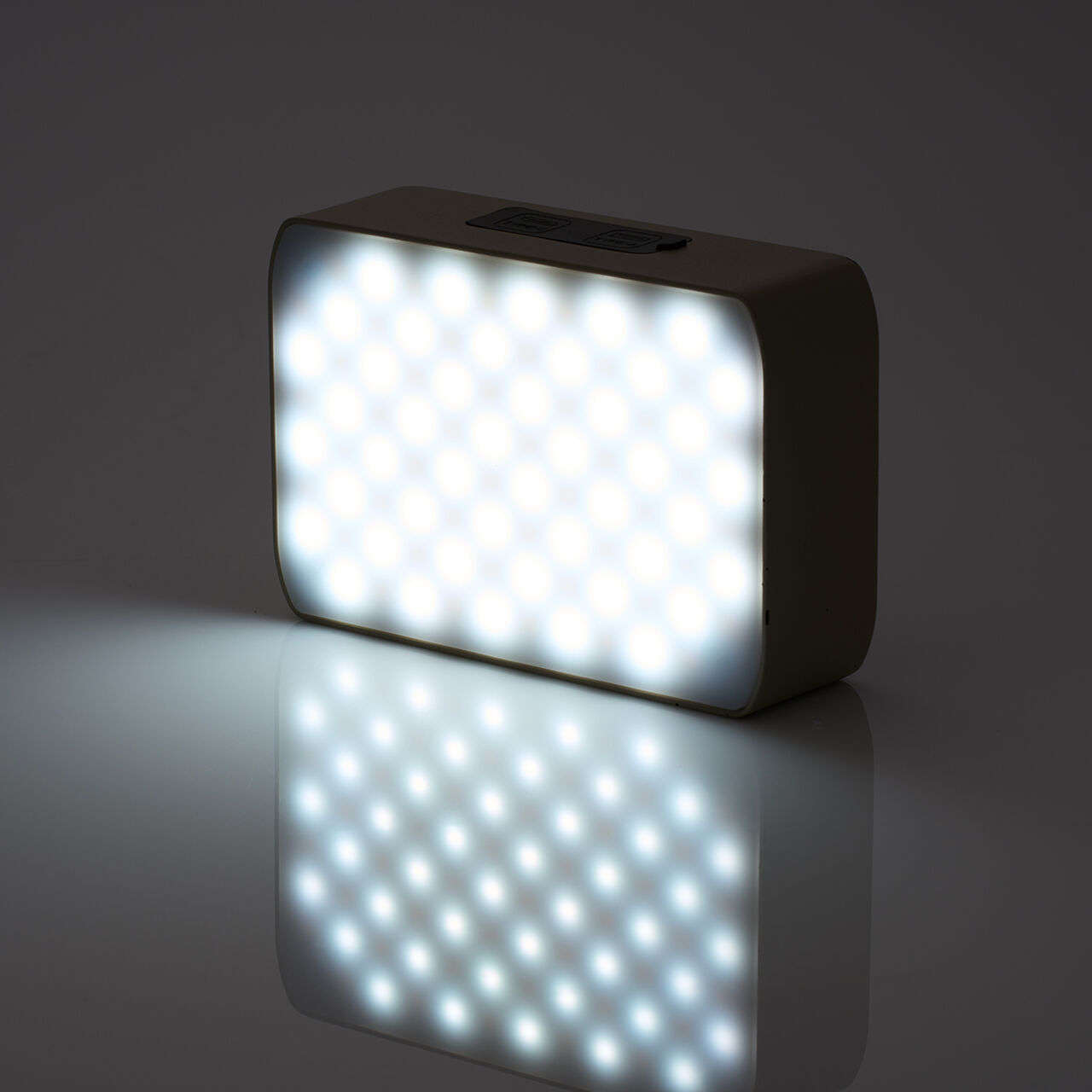 Power Stock Lantern 1000 - Box Wireless,, large image number 1