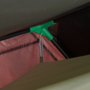Premium Revival Cabin Tent L-BB image number 18