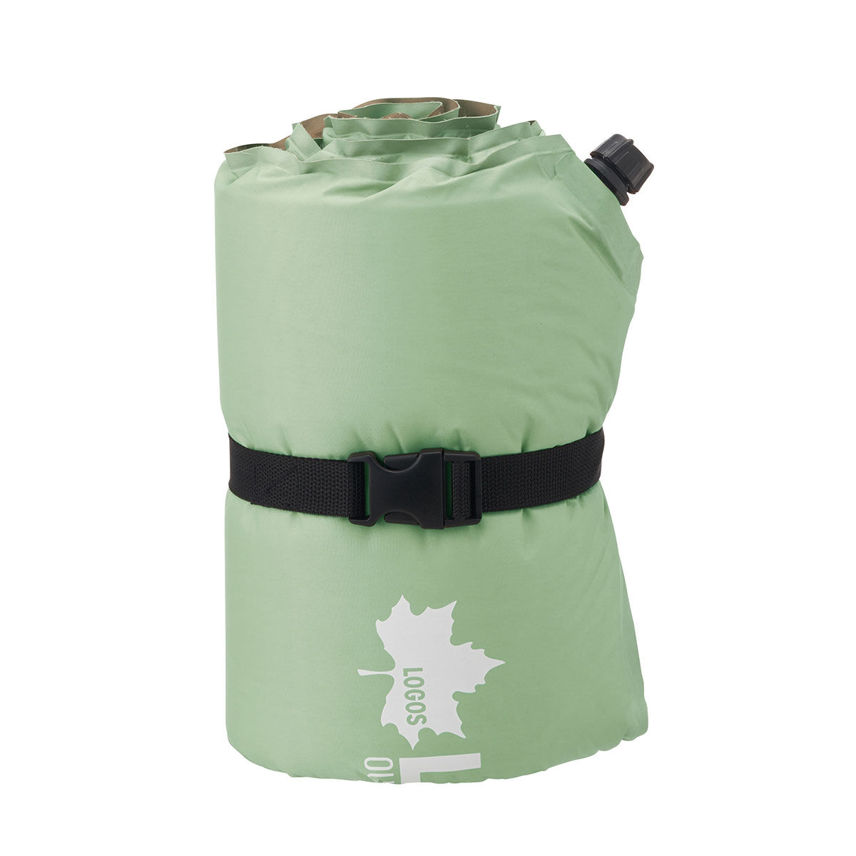 まー　LOGOS SUPER THICK SELF INFLATE MA Amazon.com : Self Inflating Sleeping Pad, 4in Ultra-Thick
