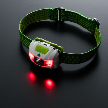 ROSY LED Headlights,, small image number 2