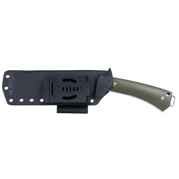 LOGOS Bushcraft Machette,, small image number 7