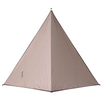 Solar Bush Tarp,, small image number 2