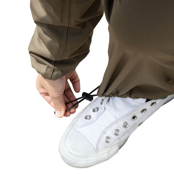 Eta 4-WAY Stretch Pants image number 11