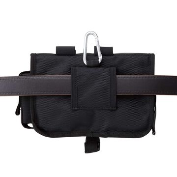 Hip Cargo No.6,, small image number 2