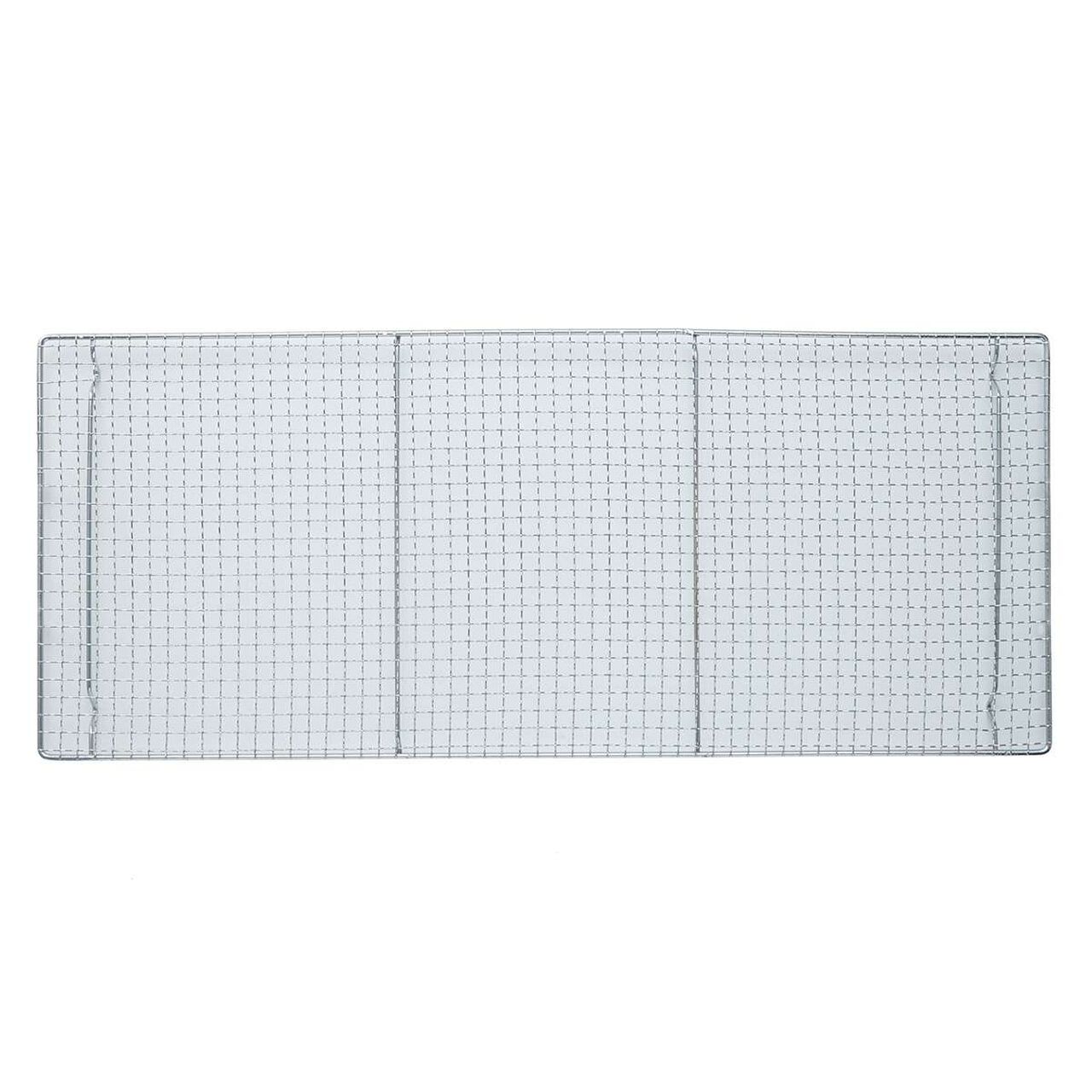 EZ Tubular Net XL,, large image number 0