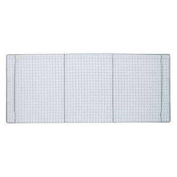 EZ Tubular Net XL,, small image number 0