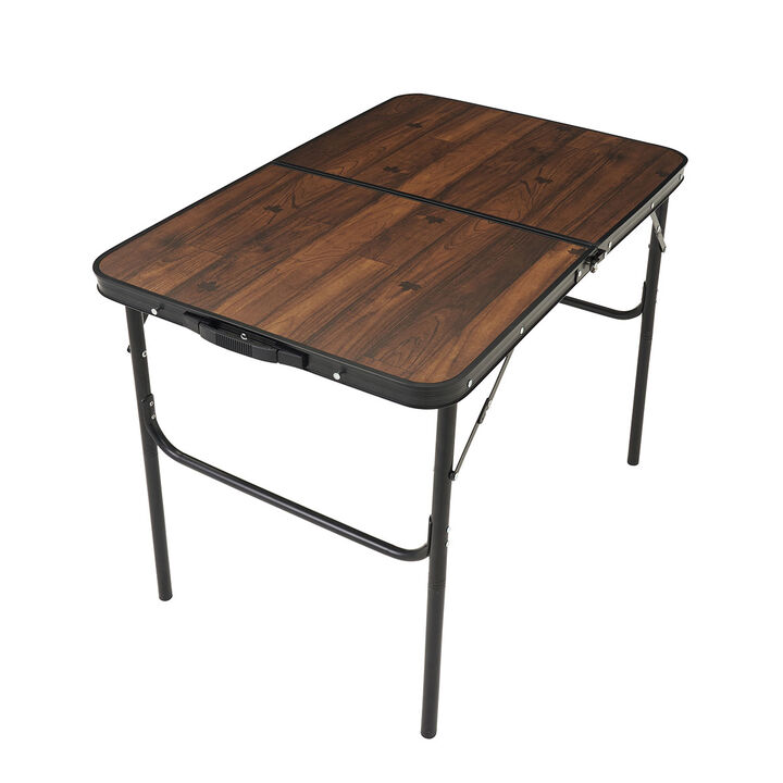 Tracksleeper Table 9060,, medium