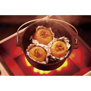 SL Dutch Oven 8inch,, small image number 2