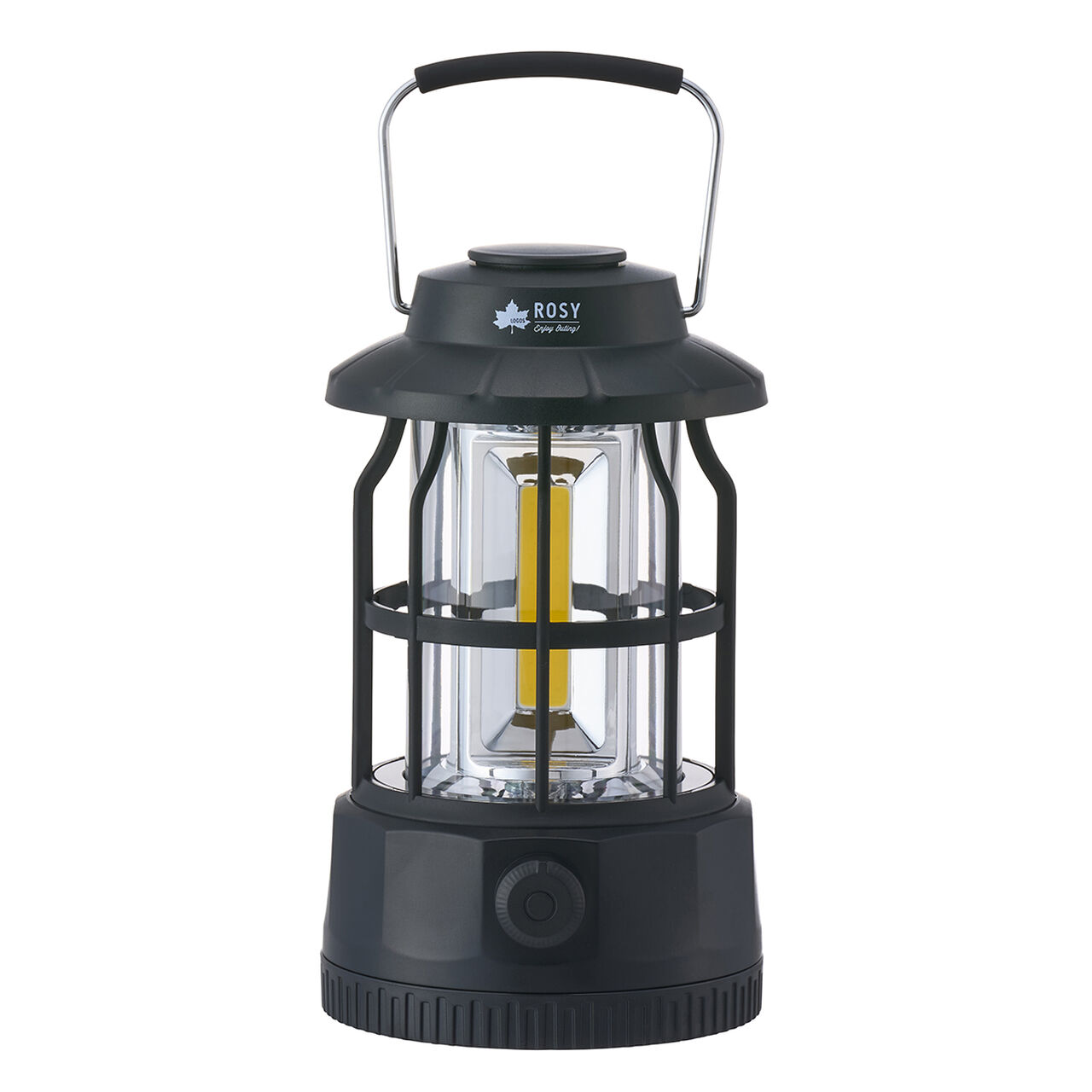 ROSY Rain-Resistant Grid Lantern,, large image number 3