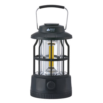 ROSY Rain-Resistant Grid Lantern,, small image number 3