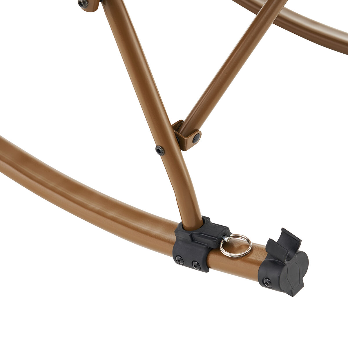 Tradcanvas Swing Chair