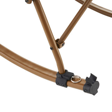 Tradcanvas Swing Chair,, small image number 6