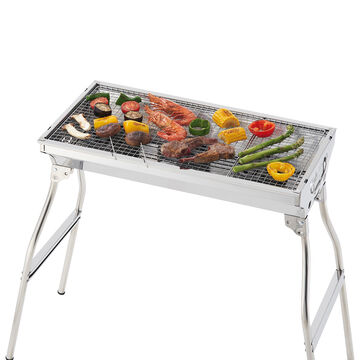 ROSY Basic Grill L-BE,, small image number 3