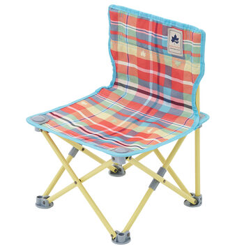 Tiny Chair Plus - AI (Checker),, small image number 1