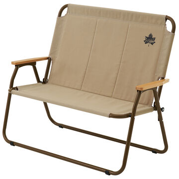 Tradcanvas Chair for 2 (High Back),, small image number 1
