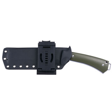LOGOS Bushcraft Machette,, small image number 8