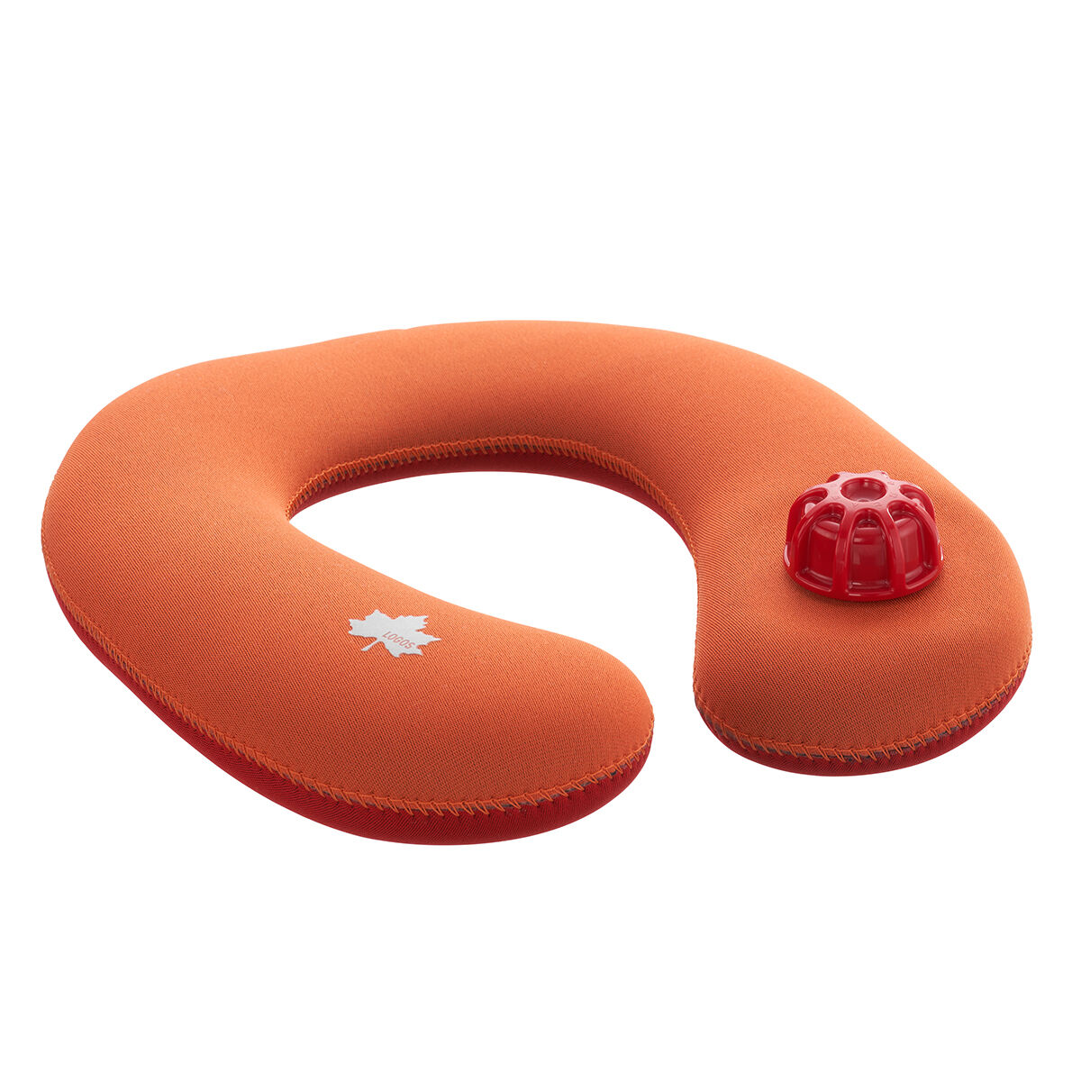 Hot water cheap neck pillow