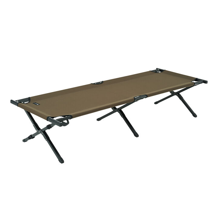 Grand Basic EZ Assemble Cot,, medium