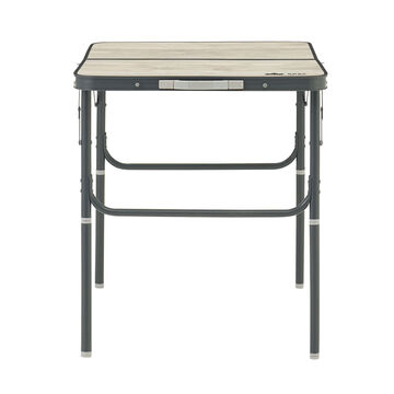 ROSY Family Table 9060,, small image number 4