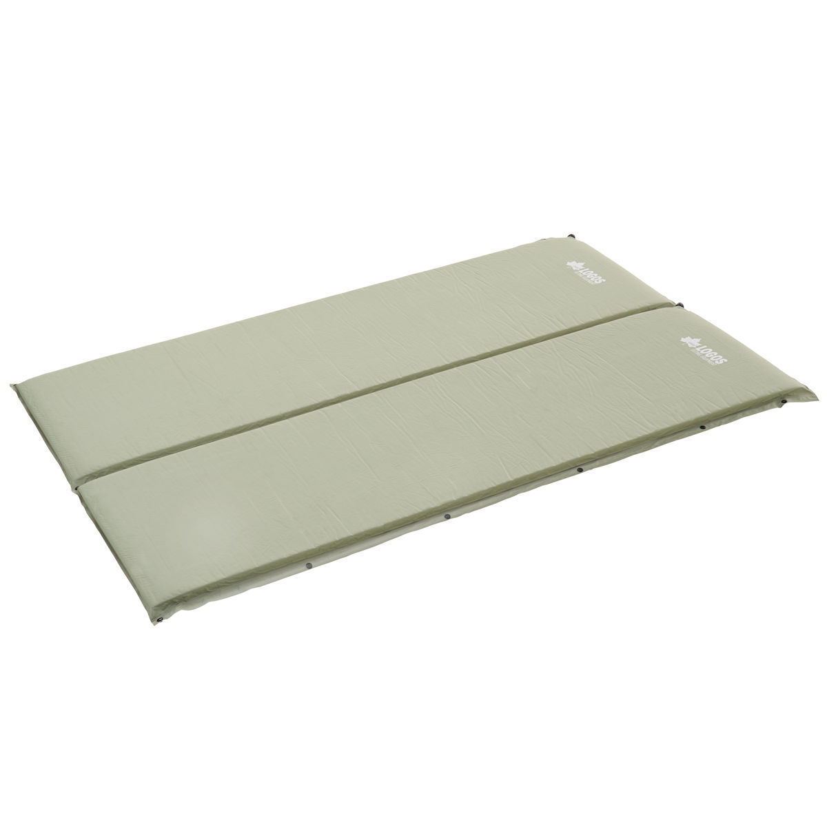 Self inflating mattress 5cm deals