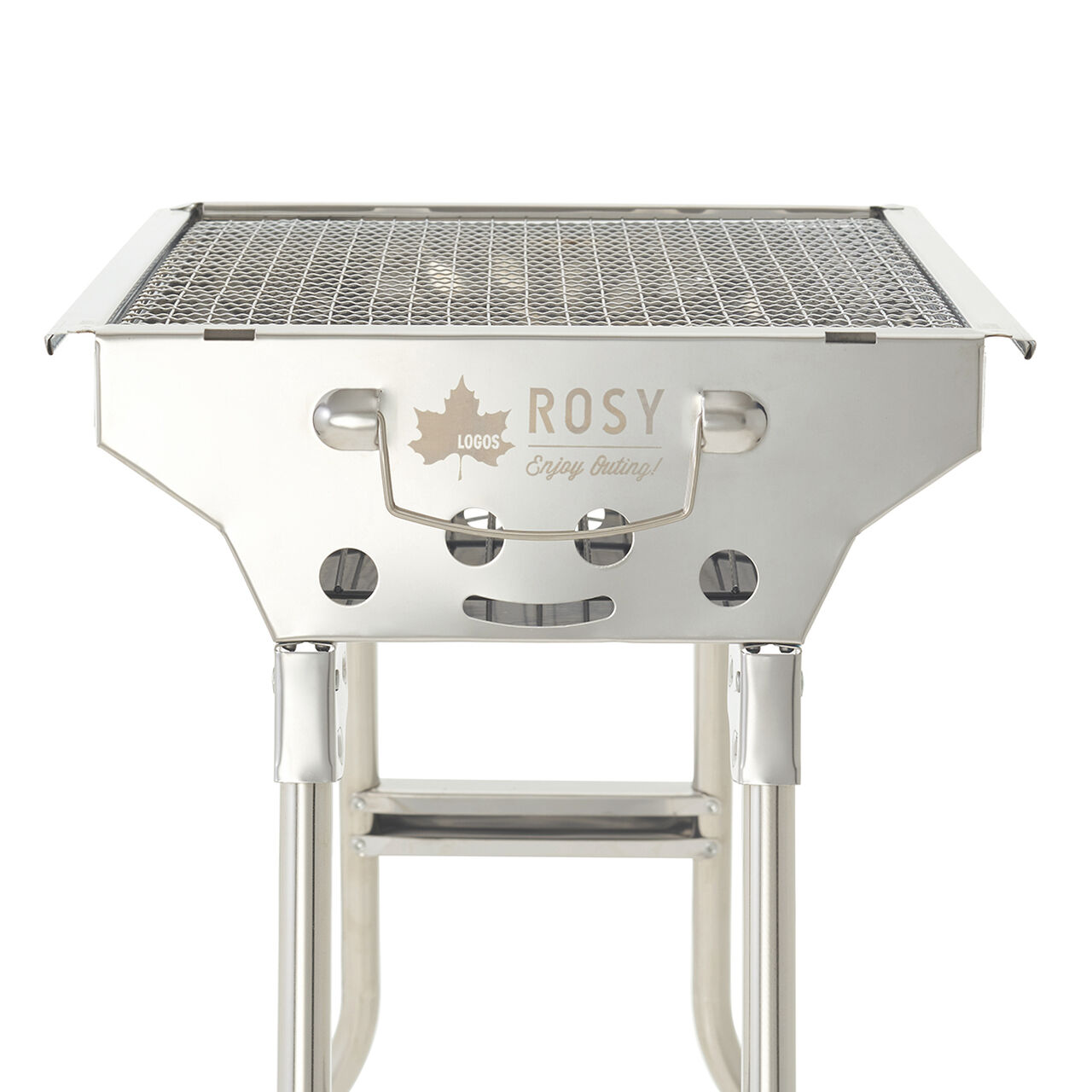 ROSY Basic Grill XL-BE,, large image number 2
