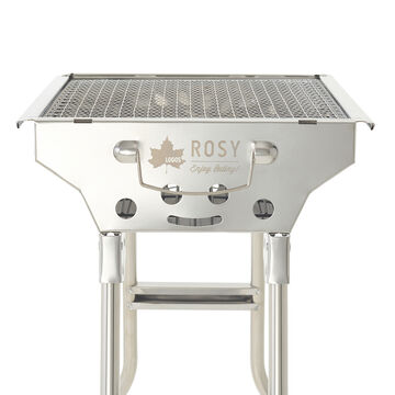 ROSY Basic Grill XL-BE,, small image number 2