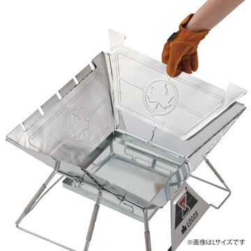 Pyramid Protection Cover M,, small image number 9