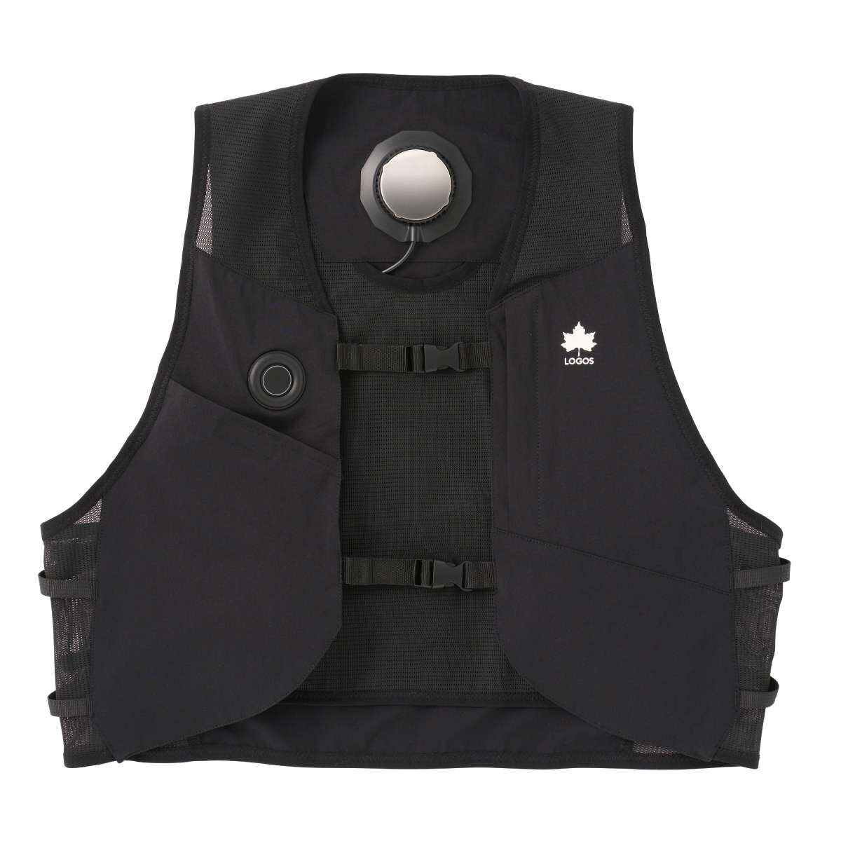 LOGOS Peltier Cooling Vest