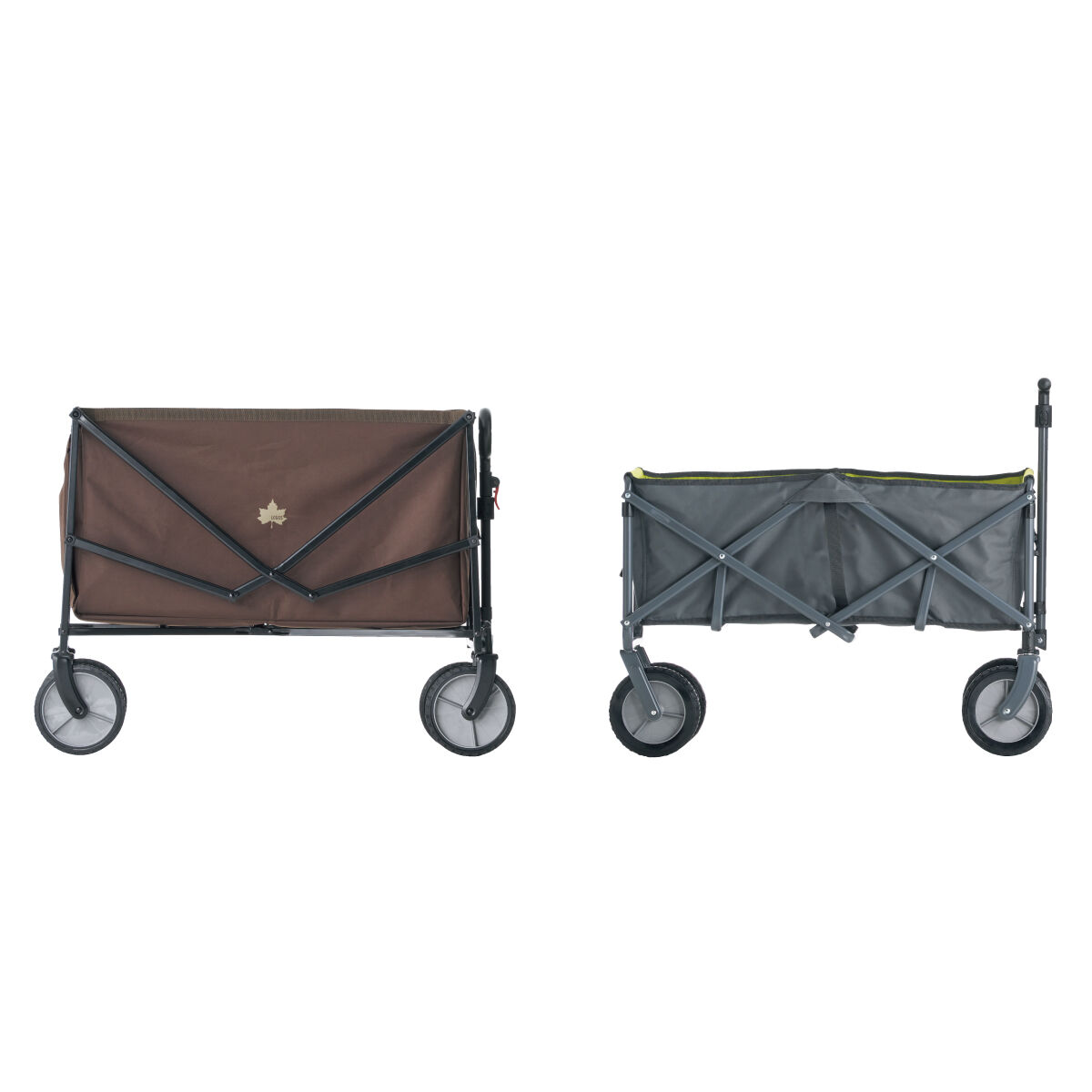 Luggage carrier cart cheap