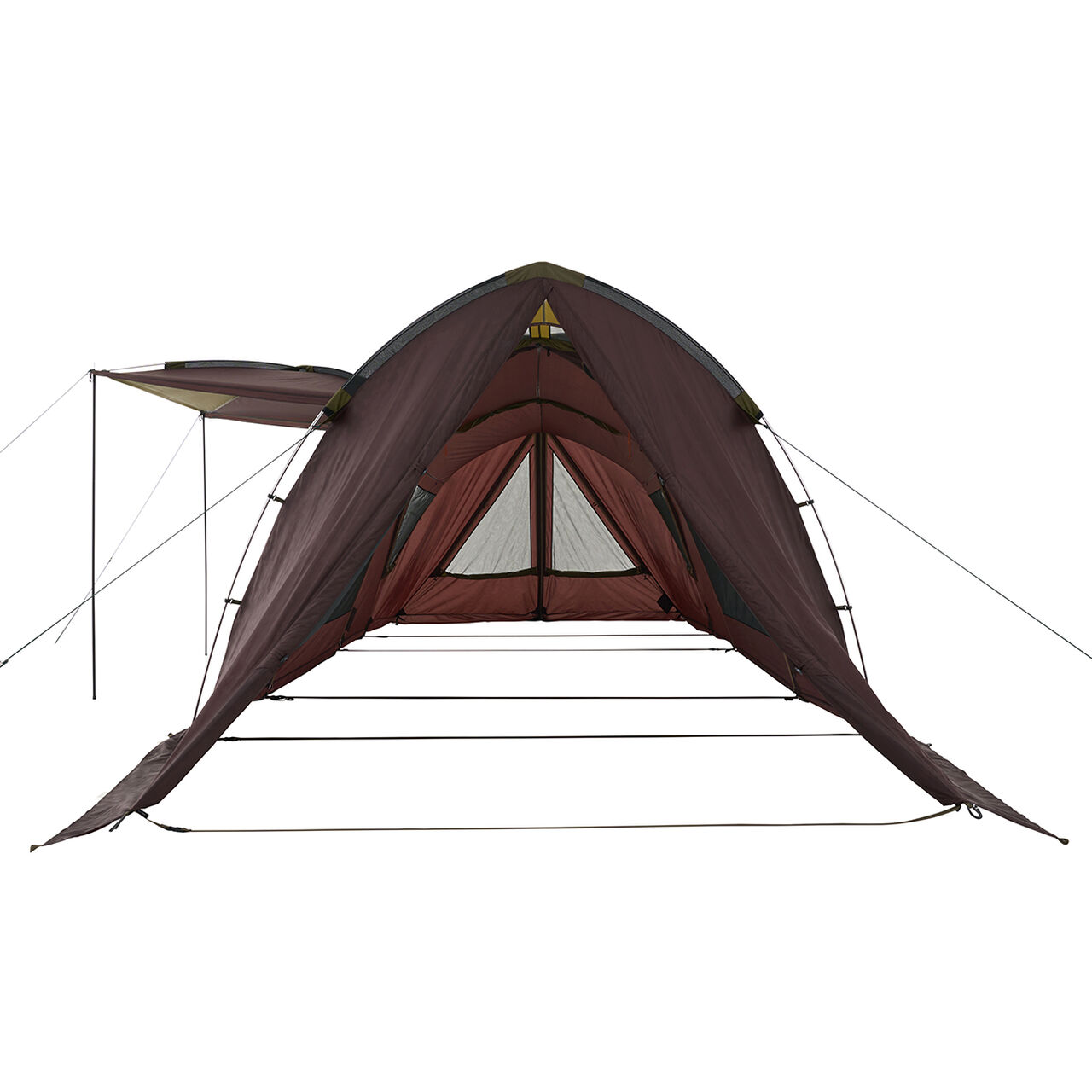 PREM ACORN EVER DOME L image number 7