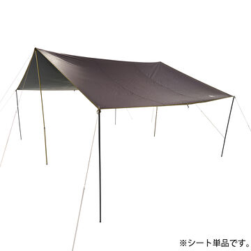 Premium Solar Rectarp XL-BB,, small image number 0