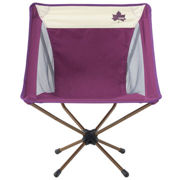 LOGOS Life Bucket Chair (Colorful Logos),Blue, small image number 4