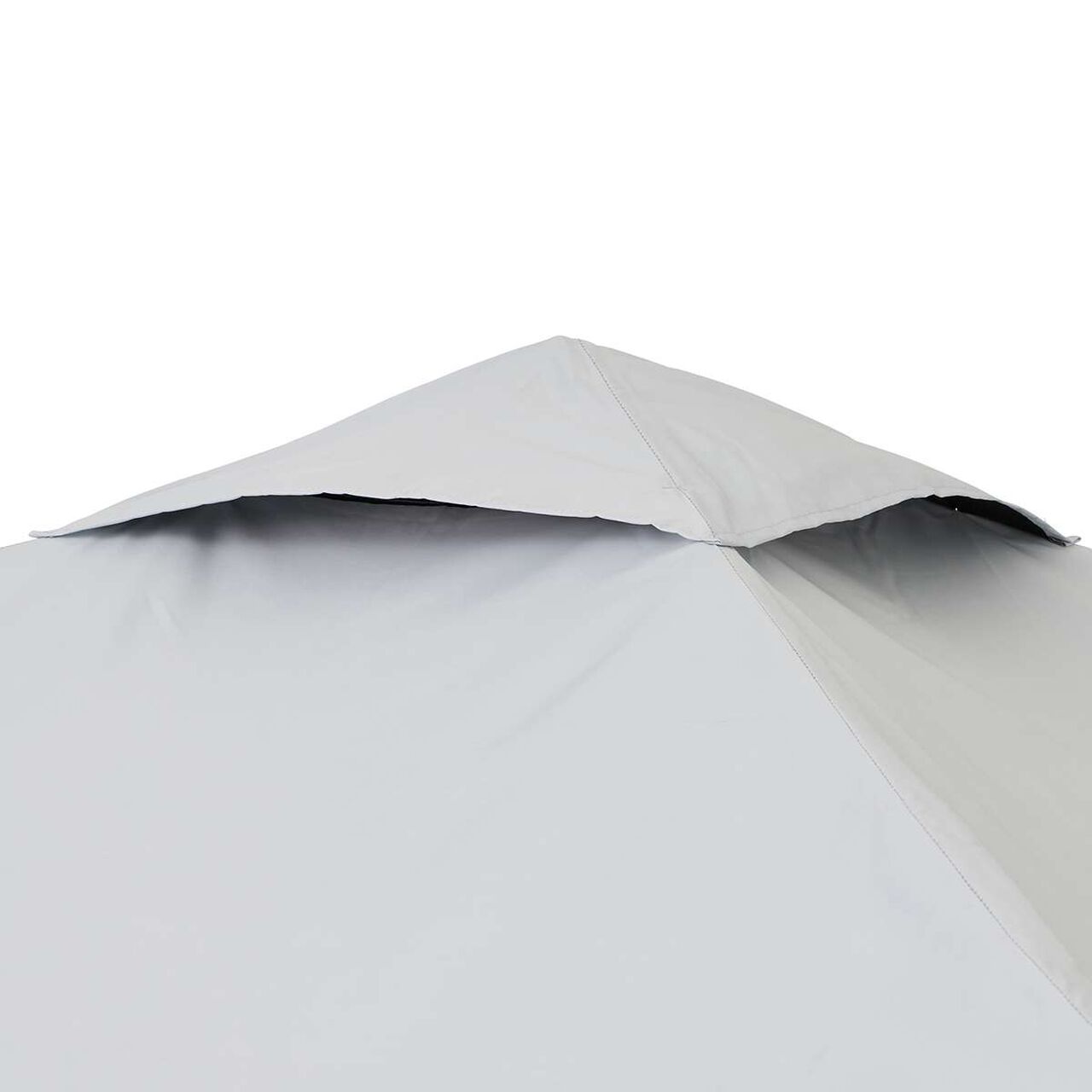 Solar Block Q Set Tarp 220,, large image number 5