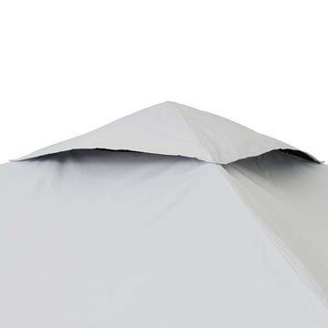 Solar Block Q Set Tarp 220,, small image number 5
