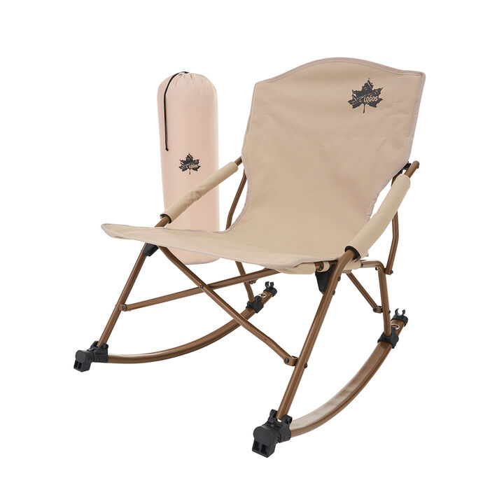 Tradcanvas Swing Chair