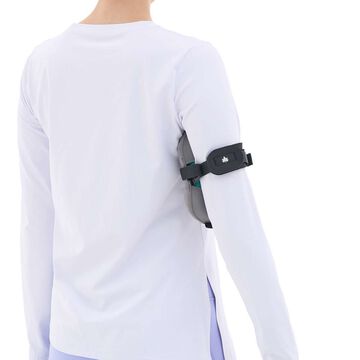 Subzero Pack - Cooling Smile Belt,, small image number 1