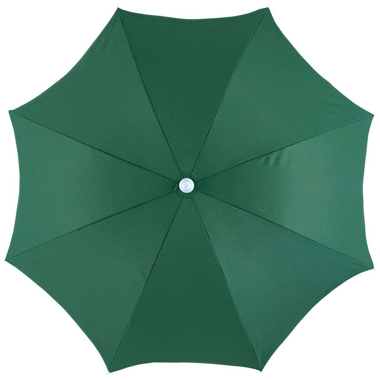 Terrace Umbrella AL220US,, large image number 0
