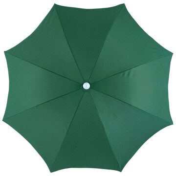 Terrace Umbrella AL220US,, small image number 0