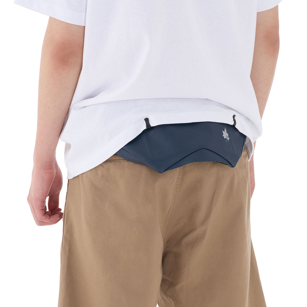 ロゴスbody air con Logos Outdoor Electric Body Air Conditioner | Japan Trend Shop