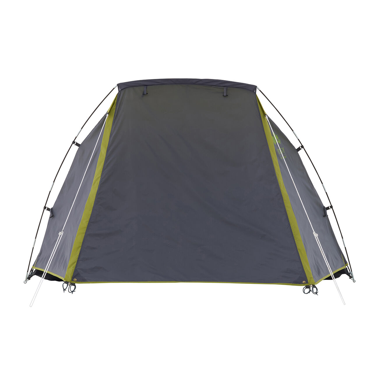 ROSY Awning Dome SOLO-BB,, large image number 7
