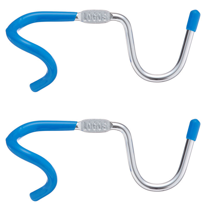 Bean Hook (2pcs),, medium