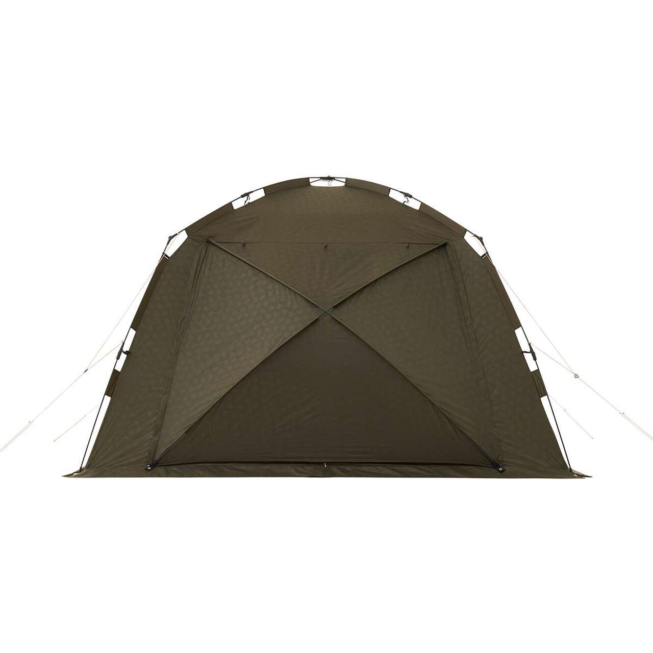 Neos Panel Quick Connect Screen Tent - Beige,, large image number 8