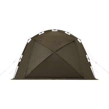 Neos Panel Quick Connect Screen Tent - Beige,, small image number 8