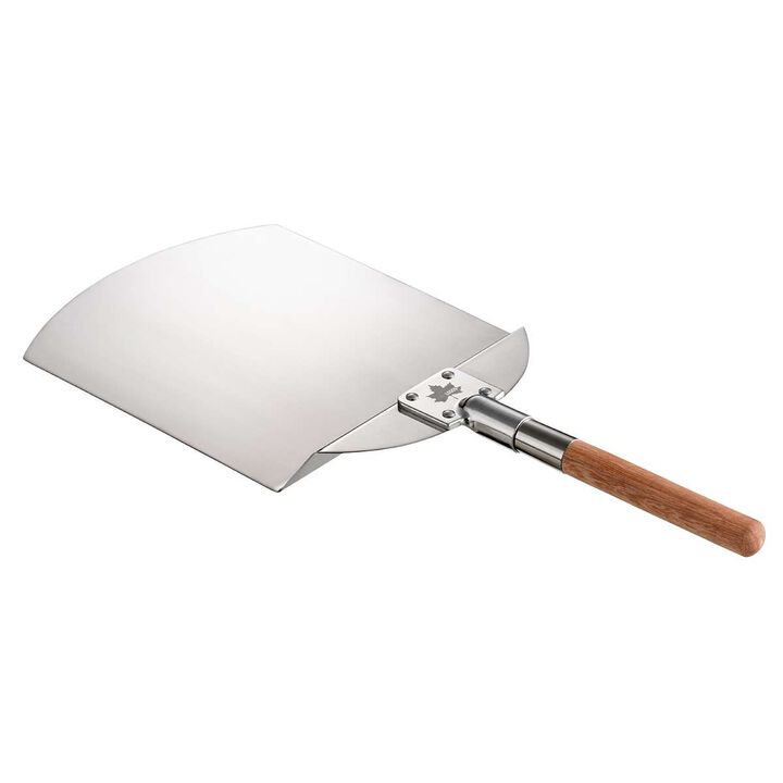 Pizza Shovel,, medium