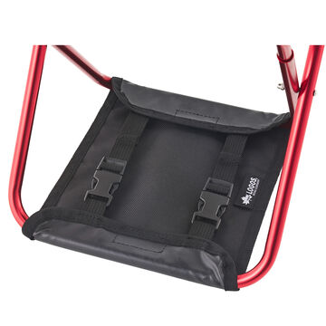 SHIZUMAN Seat (for Trek Chair),, small image number 2