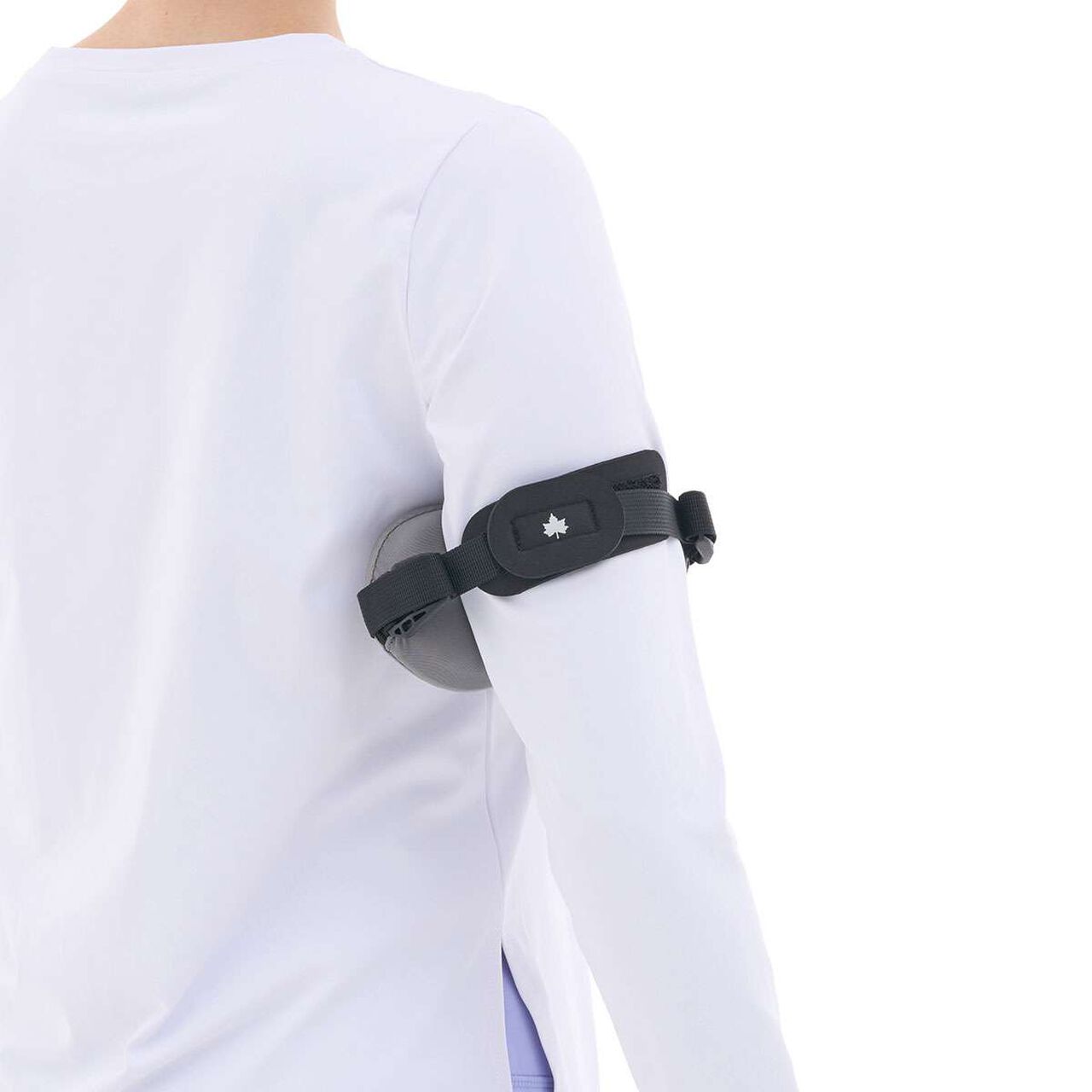 Subzero Pack - Cooling Smile Belt,, large image number 6