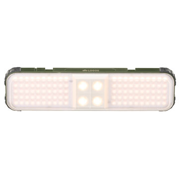 LOGOS Solar Stand Light Set,, small image number 2