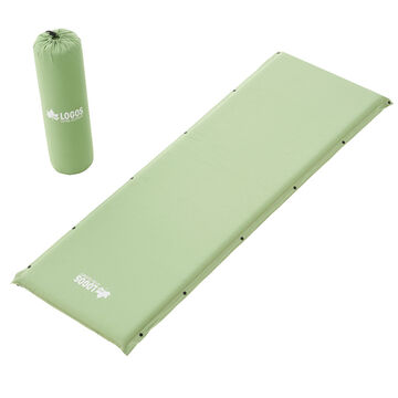 Easy Valve High-Density Self-Inflating Mat 55 - SOLO,, small image number 3
