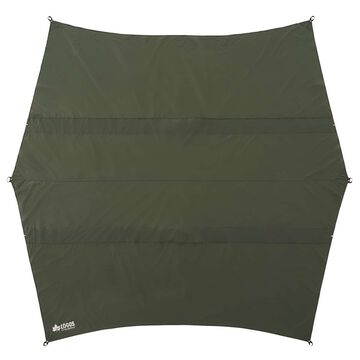 Neos Air Vent Hexa Tarp - Beige,, small image number 7